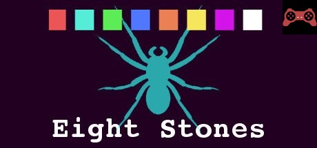 Eight Stones System Requirements