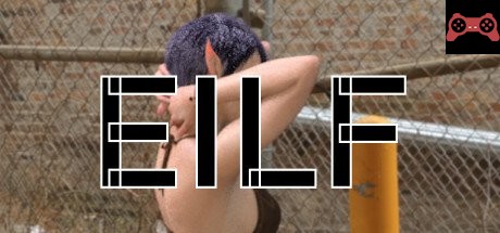 Eilf System Requirements