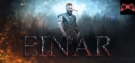 Einar System Requirements