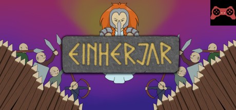 Einherjar System Requirements