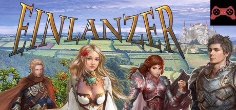 Einlanzer System Requirements