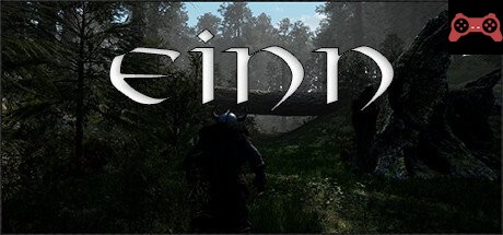 Einn System Requirements