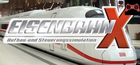 Eisenbahn X System Requirements