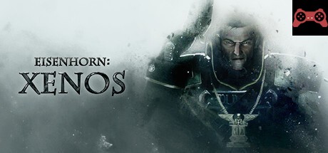 Eisenhorn: XENOS System Requirements