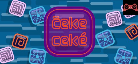 Äeke ceké System Requirements