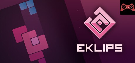 Eklips System Requirements