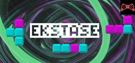 Ekstase System Requirements