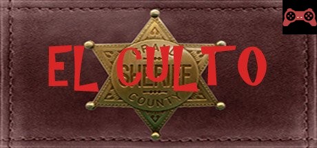 El Culto System Requirements