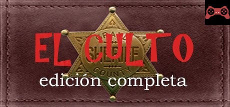 El Culto: edición completa System Requirements