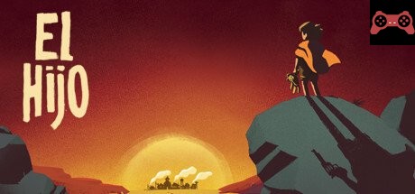 El Hijo System Requirements
