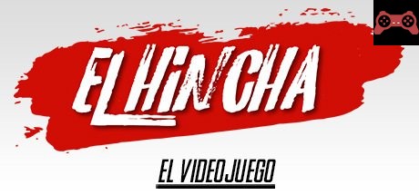 El Hincha - El Videojuego System Requirements