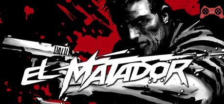 El Matador System Requirements