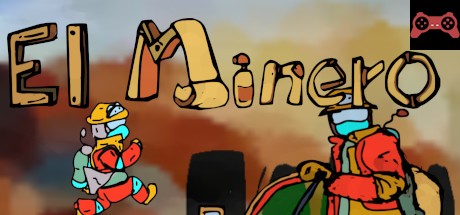 El Minero System Requirements