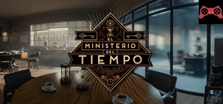 El Ministerio del Tiempo VR: El tiempo en tus manos System Requirements