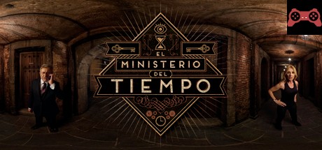 El Ministerio del Tiempo VR: Salva el tiempo System Requirements