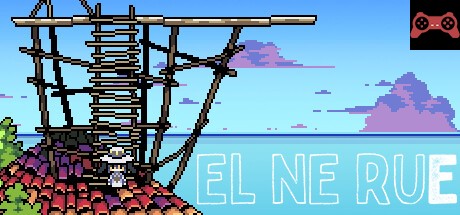 EL NE RUE System Requirements