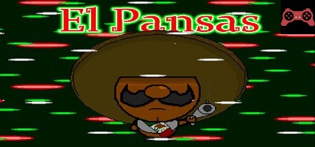 El Pansas System Requirements