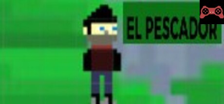 El Pescador System Requirements