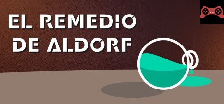 El Remedio de Aldorf System Requirements