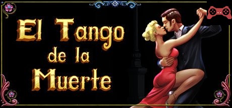 El Tango de la Muerte System Requirements