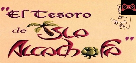 El Tesoro de Isla Alcachofa System Requirements