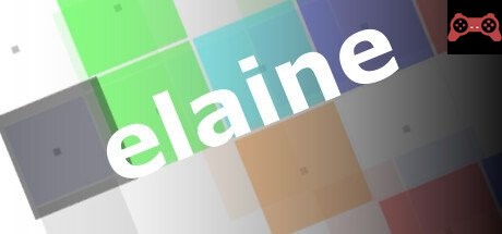 elaine System Requirements