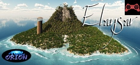 Elansar System Requirements