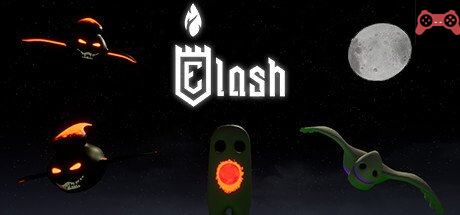 ELASH System Requirements