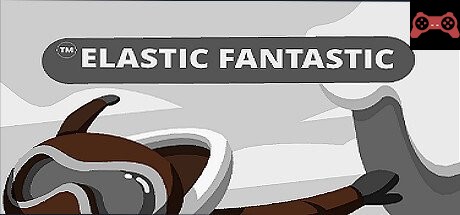 Elastic Fantastic System Requirements