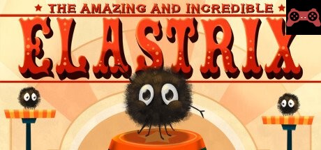 Elastrix System Requirements
