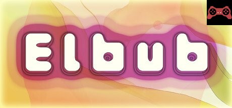 Elbub System Requirements
