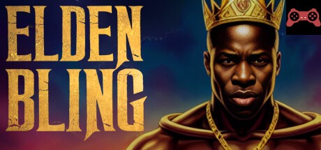 ELDEN BLING System Requirements