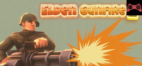 Elden Gunfire 2 System Requirements