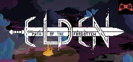 Elden: Path of the Forgotten System Requirements