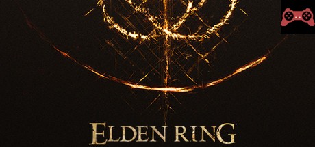 Elden Ring System Requirements