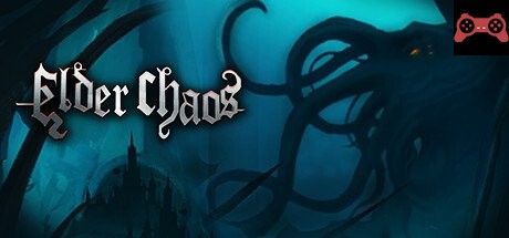 Elder Chaos System Requirements