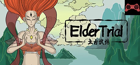 Elder Trial:太å¤è¯•炼 System Requirements