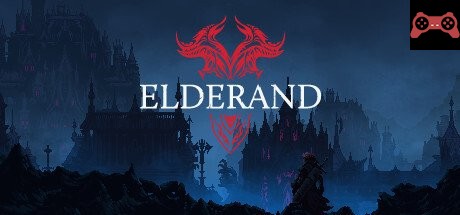 Elderand System Requirements
