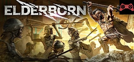 ELDERBORN System Requirements