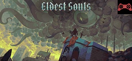Eldest Souls System Requirements