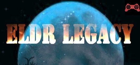 ELDR LEGACY System Requirements