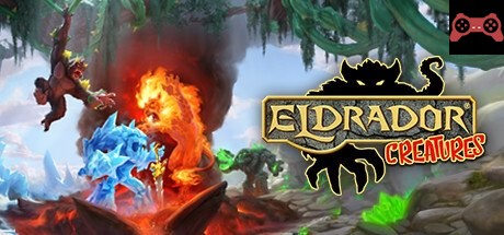 Eldrador® Creatures System Requirements