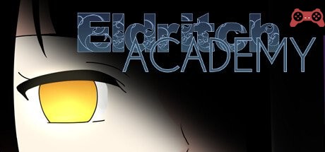 Eldritch Academy System Requirements