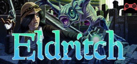 Eldritch System Requirements