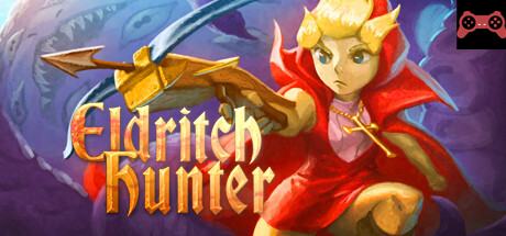 Eldritch Hunter System Requirements