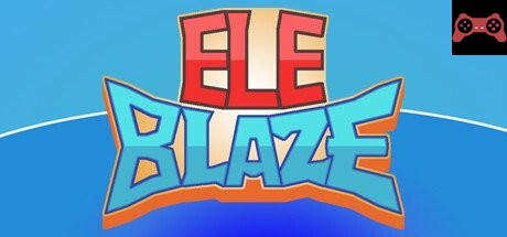 ELE BLAZE System Requirements