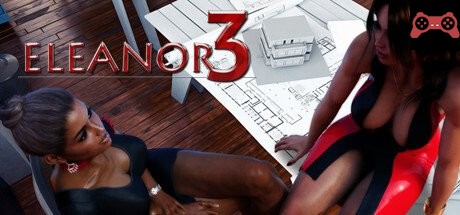Eleanor 3 System Requirements