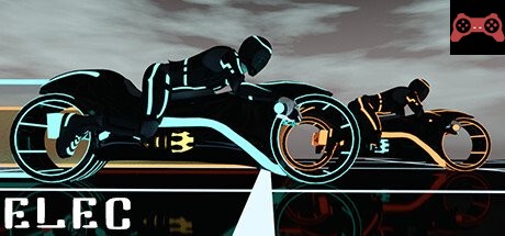 ELEC System Requirements