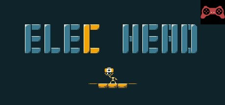 ElecHead System Requirements