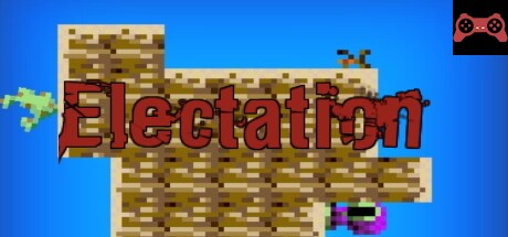 Electation System Requirements